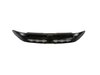 GRILLE RADIATOR - image 4