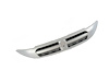 GRILLE RADIATOR - image 1