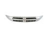 GRILLE RADIATOR - image 4