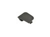 PLUG SCREW COVER - image 2