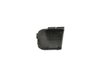 PLUG SCREW COVER - image 3