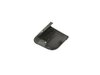PLUG SCREW COVER - image 4