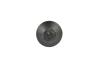 PLUG - image 1