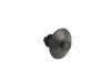 PLUG - image 2