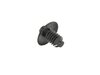 PLUG - image 3