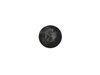 PLUG - image 4