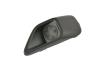 PLUG FOG LAMP HOLE - image 1