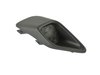PLUG FOG LAMP HOLE - image 2