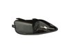 PLUG FOG LAMP HOLE - image 3
