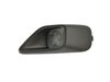 PLUG FOG LAMP HOLE - image 4
