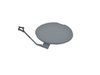COVER TOW HOOK - image 2