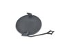 COVER TOW HOOK - image 3