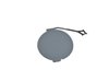 COVER TOW HOOK - image 4