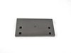 BRACKET LICENSE PLATE - image 3