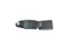 SEAT BELT BUCKLE ASSEMBLY - image 3