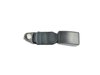 SEAT BELT BUCKLE ASSEMBLY - image 4