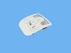 LAMP OVERHEAD - image 2