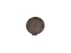 PLUG - image 3