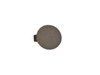 PLUG - image 4