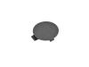 PLUG - image 1