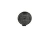 PLUG - image 3
