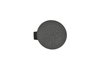 PLUG - image 4