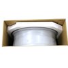 WHEEL ALUMINUM - image 2