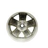 WHEEL ALUMINUM - image 3