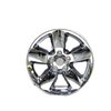 WHEEL ALUMINUM - image 4