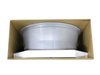 WHEEL ALUMINUM - image 2