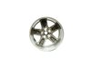 WHEEL ALUMINUM - image 3
