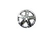 WHEEL ALUMINUM - image 4
