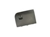 GLOVE BOX GLOVE BOX - image 2