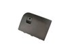 GLOVE BOX GLOVE BOX - image 3