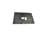 GLOVE BOX GLOVE BOX - image 4