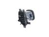 VENT AC & HEATER - image 1
