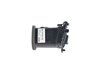 VENT AC & HEATER - image 2