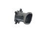 VENT AC & HEATER - image 3