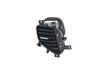 VENT AC & HEATER - image 4