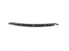 GRILLE DEFROSTER - image 3