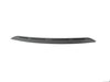 GRILLE DEFROSTER - image 4