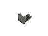 STOP/BUMP GLOVE BOX DOOR - image 1
