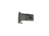 STOP/BUMP GLOVE BOX DOOR - image 2