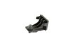 STOP/BUMP GLOVE BOX DOOR - image 3