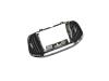 VENT AC & HEATER - image 1