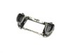 VENT AC & HEATER - image 2