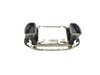 VENT AC & HEATER - image 3