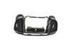 VENT AC & HEATER - image 4