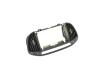 VENT AC & HEATER - image 1