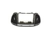 VENT AC & HEATER - image 3